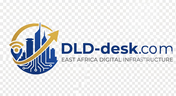 DLD-desk